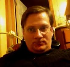 Walter Louis Gardner Obituary February 13, 2021