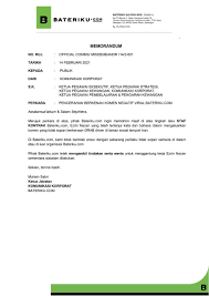 Information & tips about taman perindustrian saujana indah? Daddi On Twitter