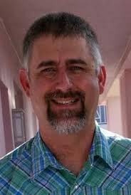 Eric Hauptman Obituary