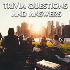 Alexander the great, isn't called great for no reason, as many know, he accomplished a lot in his short lifetime. Trivia Questions And Answers Single By Trivia Questions Spotify