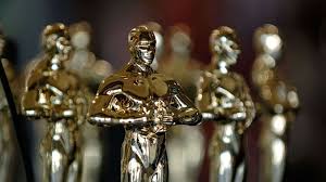 Check out the nine shortlists more. Who Was Oscar A History Of The Academy Awards Statuette Bbc Culture