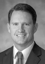 Eleventh-grader presents science research at Iowa State