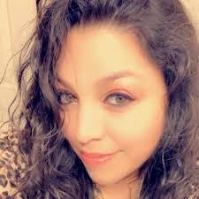 Nancy Bautista's Instagram, Twitter & Facebook