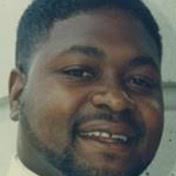 Search Leonard Mason Obituaries and Funeral Services