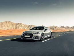 Audi Rs5 Wallpaper Hd Cars 4k Wallpapers Images Photos And Background Audi Rs5 Audi Car Wallpapers