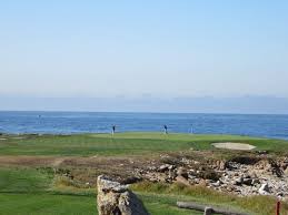 Cambria vacation rentals cambria vacation packages flights to cambria cambria restaurants things to do in cambria cambria shopping. 17 Mile Drive A Scenic Drive Along The Monterey Peninsula In Pebble Beach California