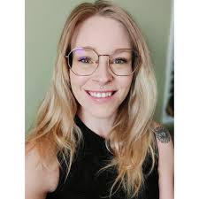 Parkland School Division PD: Directory