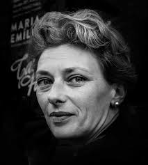 Winners: Monochromatic Awards 2023