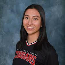 2024 Softball Roster