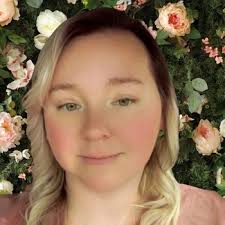 399 Best Cigna Therapists in Virginia (Available Now)