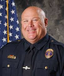 Chris Phelps's Instagram, Twitter & Facebook