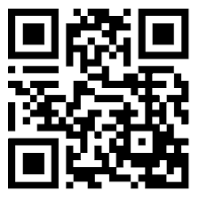 Códigos qr cia nintendo 3ds / codigos qr para miis de 3ds. Cd Color Mit Neuer Homepage Malerblatt Online