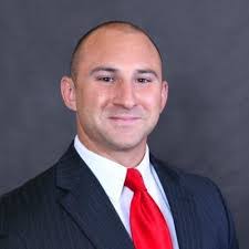 James Sulima's Instagram, Twitter & Facebook