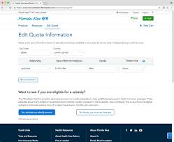Do not discriminate on the basis of race, color, national origin, disability, age, sex, gender identity, sexual orientation, or health status in the these companies are independent licensees of the blue cross and blue shield association. The Difference Between Blueselect Bluecare And Blueoptions