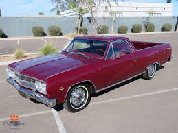 Image result for Claret Maroon 1965 GM