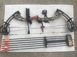 How much does a compound archery bow cost? It S Hard Times Trying To Sell My Bow As A Complete Package How Much Do You Think I Can Get And Where Is The Best Place To Sell Archery