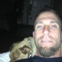 Peter Reno's Instagram, Twitter & Facebook