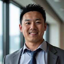 Our Team — AnchorPoint