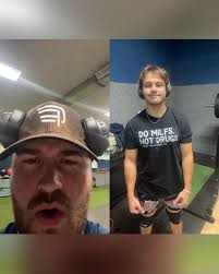 Jack Dreyer (@jack_dreyer) • Instagram photos and videos