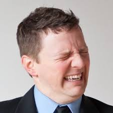 Gone lobbying, be back soon. Spent the day in Washington D.C. advocating  for the Truckstop and travel plazas. 🇺🇸🚚