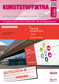 Layout Kx 12 2016 Buch By Sigwerb Gmbh Issuu