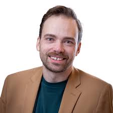 Research Leadership and Support