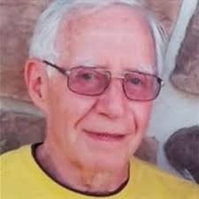 Milton Davis Obituary June 5, 2019