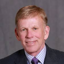 Seneca Companies, Inc.