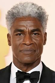 Charles Parnell — The Movie Database (TMDB)