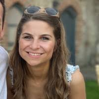 10+ "Jennifer Over" profiles