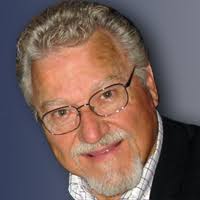 Bill Ireland, Freelance Writer