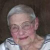 Joye Ruth Walling Obituary (2024)