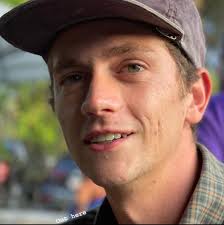 Cara Black and Matthew Gossen's Wedding Website