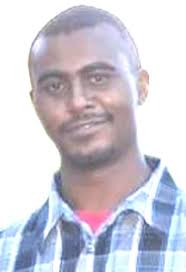 Francis, Falando McKinley