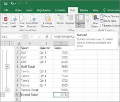 ways to count values in a worksheet office support