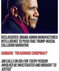 Yes, it's the new @stephaniemillershow F 47 shirts just in time for Trump's  Epstein implosion! At www.stephaniemiller.com #fucktrump🖕