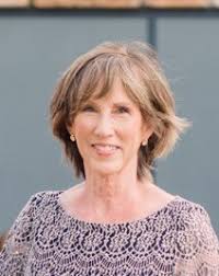 Cristine J. Wendling Obituary October 13, 2023