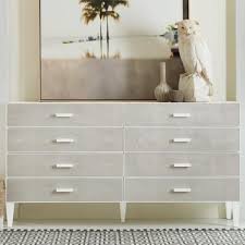 The bay 3 drawer dresser equipped with three generous drawers and is the perfect. Somerset Bay Transitions Shagreen Dresser Lavender Fields