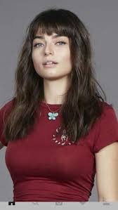 Karagül dizisindeki hali yabancı aktrislerden birine acayip benzeyen kız ama çıkaramadım bi türlü. 40 Ayca Aysin Turan Ideas Turkish Beauty Turkish Actors Actresses