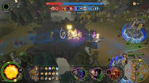 All posts must be related to the epic games store or videogames that are available on the store (except fortnite) including proper titles and flairs. Epic Games Store Epicgames Twitter