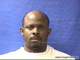 Music videos lead to arrest of Dallas rapper