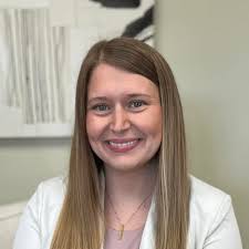 Conway Chamber of Commerce Pipeline