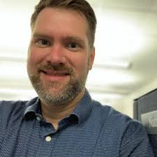 Nathan Key (@natekey)