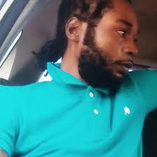 In the aftermath of a campaign that kept an entire nation