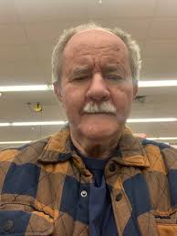 Hi all! I just wanted to introduce myself and share a photo I took