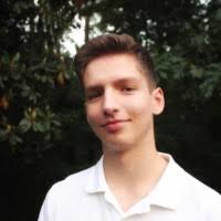 1000+ "Ashten" profiles