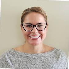 Brandon Hawkinson--Emails and Phone Numbers