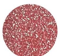 Red Flash Dust Glitter