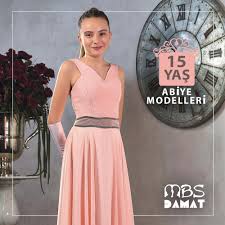Birbirinden Guzel 15 Yas Abiye Modelerimizi Gormek Icin Sitemizi Ziyaret Edebilirsiniz 15 Yas Abiye Cocuk Abiye Cocuk Modasi Cocuk Elbise Kiyafet Biye
