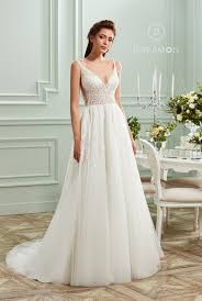 Firstly, with this dress, your look will be more romantic. Transparent Wedding Dresses Gelinlik Koleksiyonu